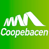 COOPEBACEN icon