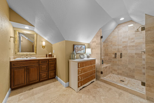 Maison avec jardin 4