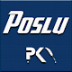 Poslu B2B Download on Windows