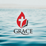 Grace MN icon