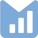 Stocks Tracker