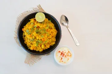 The Khichadi Company photo 