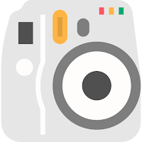 Photo Cube - Instant camera, Photo card v2.1.9 (Full) (Paid)