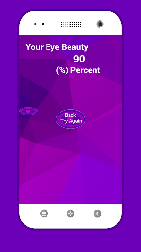 免費下載娛樂APP|Eye Beauty Detector Prank app開箱文|APP開箱王
