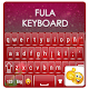 Download Fula Keyboard For PC Windows and Mac 1.3