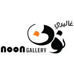 Cover Image of Descargar Noon Gallery 1.0.1 APK