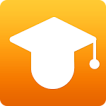 Search for training courses Apk