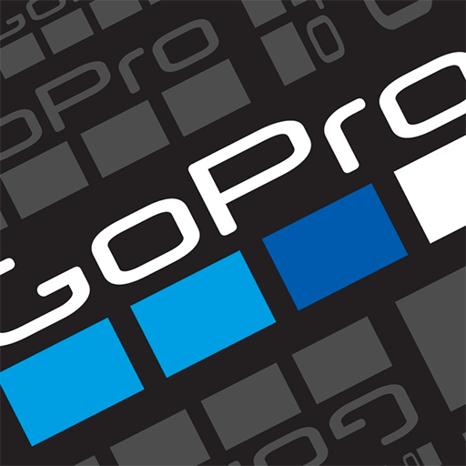 Gopro Lietotnes Pakalpojuma Google Play