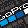 GoPro icon