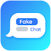 Fake Messenger 2020 APK