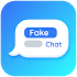 Fake Messenger 20203.7