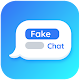 Fake Messenger 2020 Download on Windows