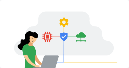 Certificado en Soporte de Tecnologías de la Información de Google