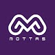 Mottas Formaturas Download on Windows