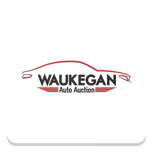 Waukegan Auto Auction