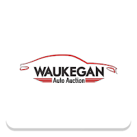 Waukegan Auto Auction