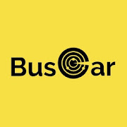 BUSCAR 8.0 Icon