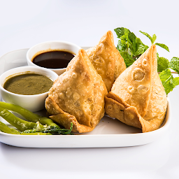 Samosa