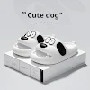 miniatures image - 2