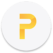 Pixel peu icon pack