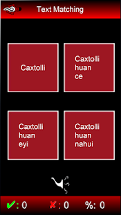 Nahuatl Naman(圖3)-速報App