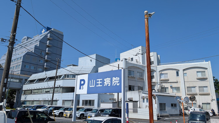 バモスホビオのLapTimeファンミーティング(LTFM)・ロケハン・ばんや本館・漁師のまかない丼・花粉症に関するカスタム事例の投稿画像2枚目