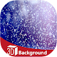 Download Snow Falling Live Wallpaper For PC Windows and Mac 1.0