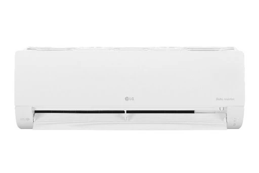 Máy lạnh LG Inverter 1.5 HP V13WIN