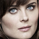 Dr. Temperance Brennan HD TV New Tab Theme