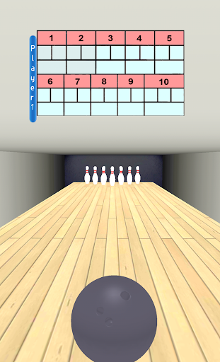 免費下載街機APP|Bowling Free app開箱文|APP開箱王