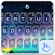 Download Ragnarok Galaxy Keyboard Theme For PC Windows and Mac 6.9.21