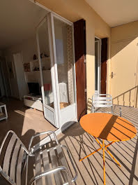 appartement à Marseille 4ème (13)