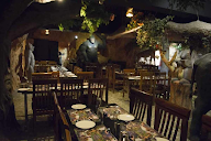 Forest Themed Restaurant photo 6