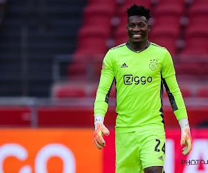 Transferwaarde Onana keldert, maar toch wil Borussia Dortmund hem nog