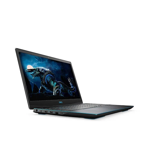 Laptop Dell G3 15 3500 G3500B-P89F002G3500B