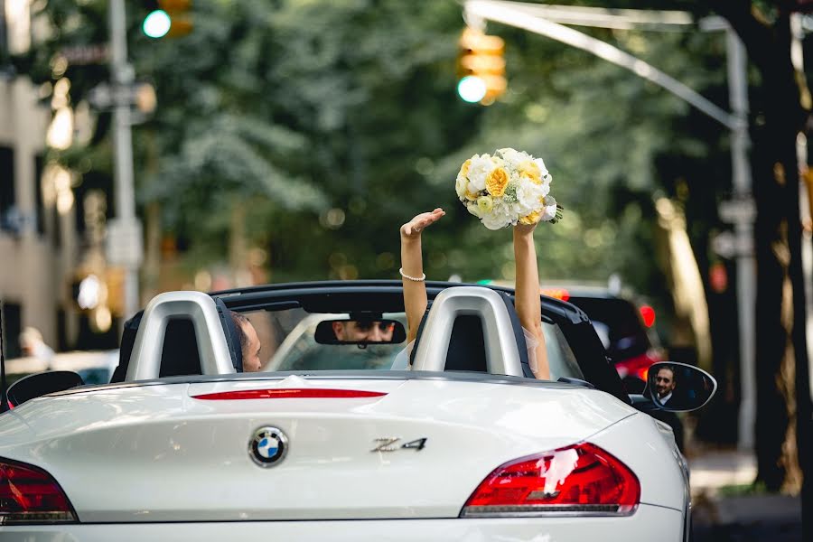 Wedding photographer Sergey Zhukov (keeperexpert). Photo of 18 July 2013