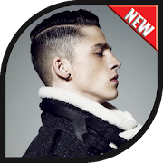 Latest Boys Hair Styles 1.0 Icon