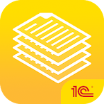 Cover Image of Descargar 1C:Document management 2.2 2.2.7 APK