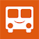 GotoBus  icon