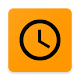 Download Remaining Time of The Day For PC Windows and Mac 1.0