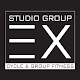 Studio Group EX Download on Windows