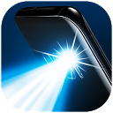 Super Bright LED Flashlight Pro 1.02.3 APK ダウンロード