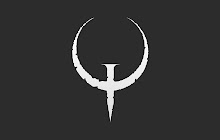 Quake small promo image