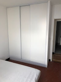 appartement à Marseille 5ème (13)