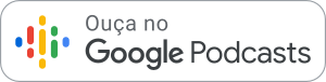 Selo do Google Podcasts