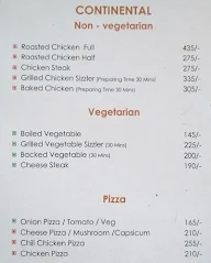 Foodie Goodie menu 3