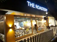 The Roastery photo 3