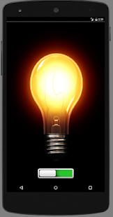 How to install LightsOut patch 2.0.5 apk for bluestacks