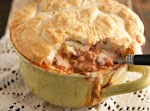 The Deen Bros. Lighter Shepherd’s Pie was pinched from <a href="http://www.pauladeen.com/recipes/recipe_view/the_deen_bros._lighter_shepherds_pie/" target="_blank">www.pauladeen.com.</a>