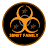 SBNet Family icon